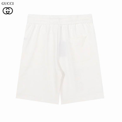 Pantaloncini Gucci