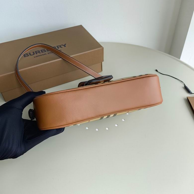 Borsa Burberry