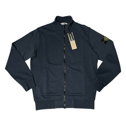 Stone Island Zip Up