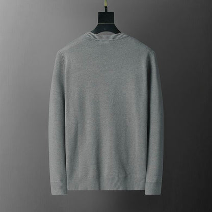 Maglione Prada
