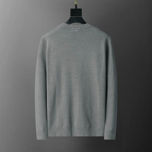 Maglione Prada