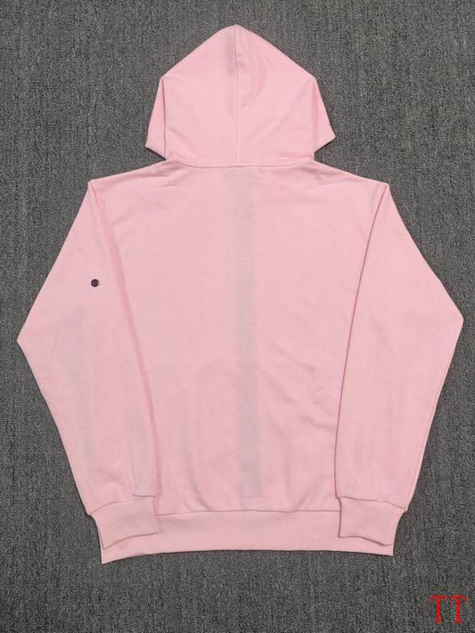 Felpa Stone Island