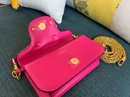 Borsa Valentino