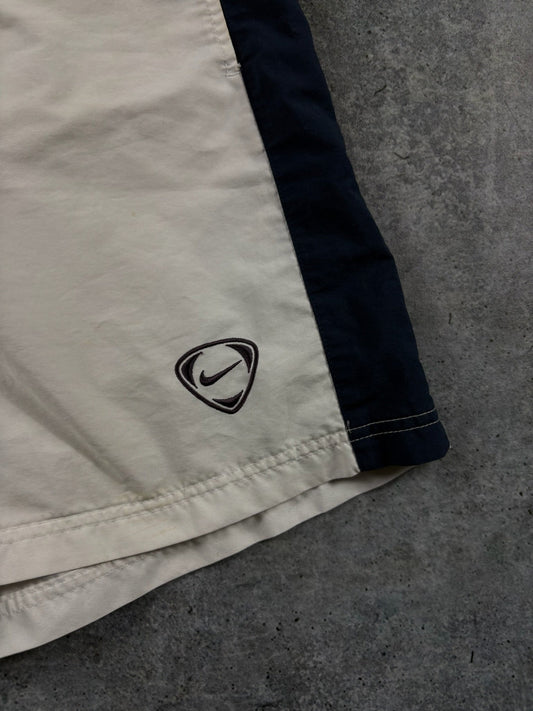 Nike Shorts (XL)