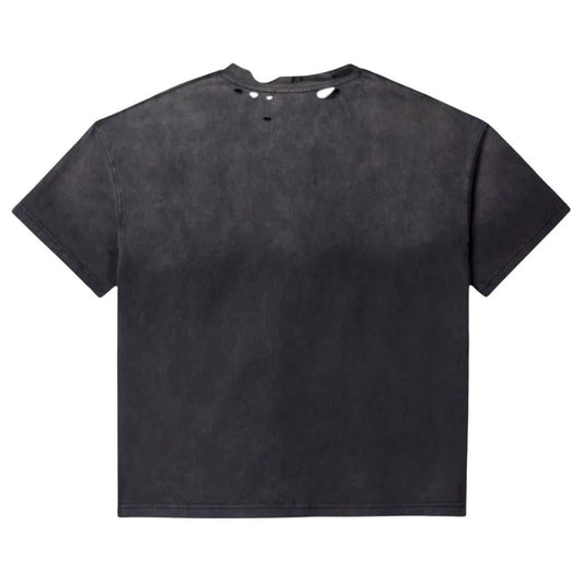 VALE FOREVER MARVINS DREAM T-SHIRT BLACK