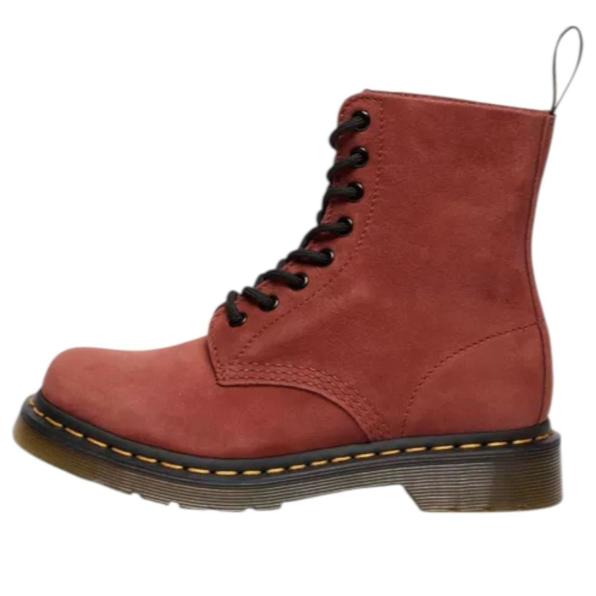 (WMNS) Dr. Martens 1460 Pascal 'Oxblood' 41402600