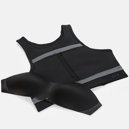 Womens Nike Run Division Sports Bra