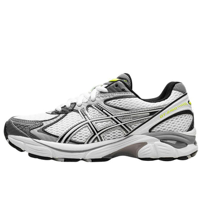 ASICS GT-2160 JJJJOUND WHITE