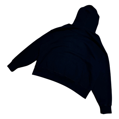 Palm Angels Crocodile Hoodie