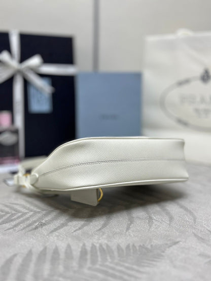 Borsa Prada