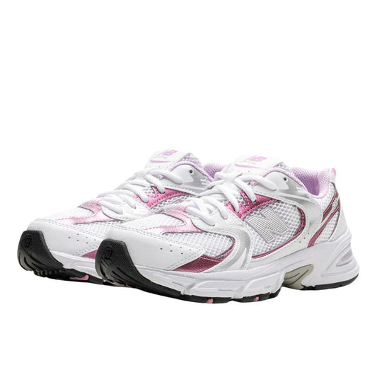 NEW BALANCE 530 PINK SUGAR (GS)
