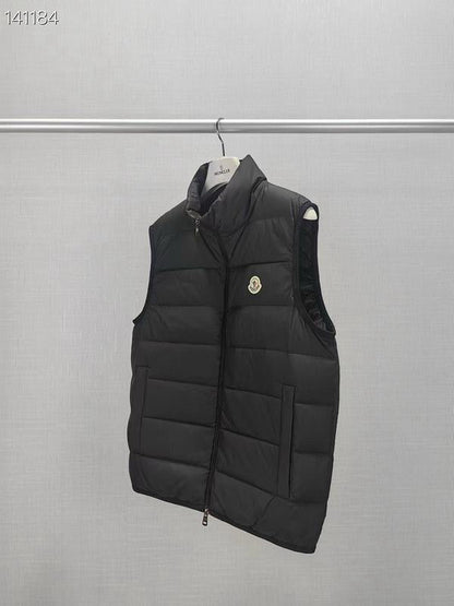 Smanicato Moncler