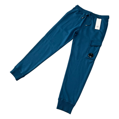 C.P. Company Jogger