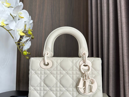 Borsa Christian Dior