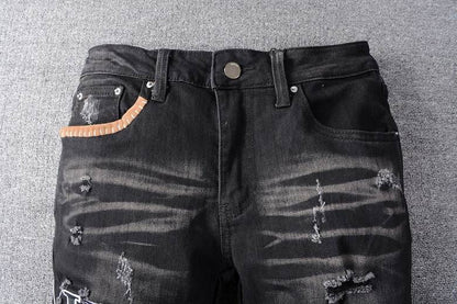 Jeans Amiri