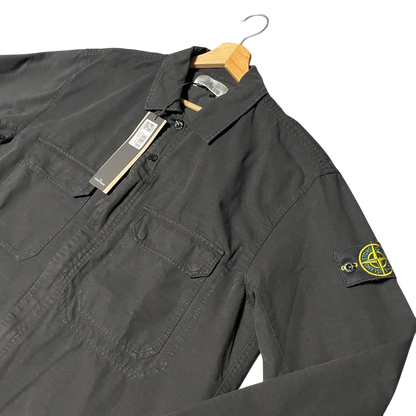Stone Island Overshirt