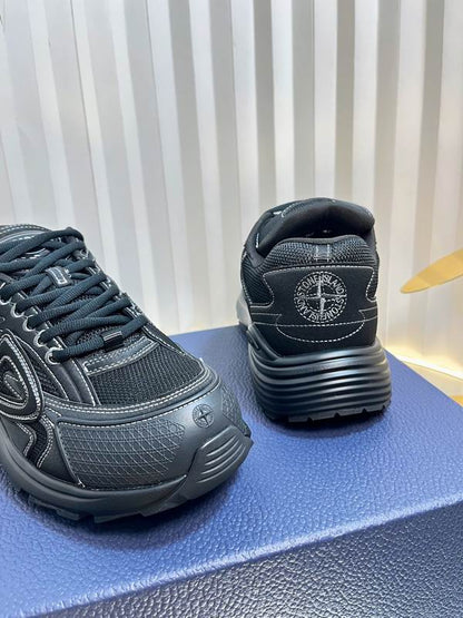 Dior b30