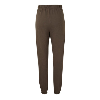 Kids Fear of God Essentials Sweatpants