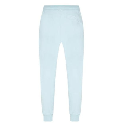 Stone Island Relaxed Jogger Bottoms