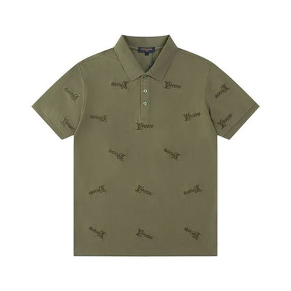 Louis Vuitton Polo