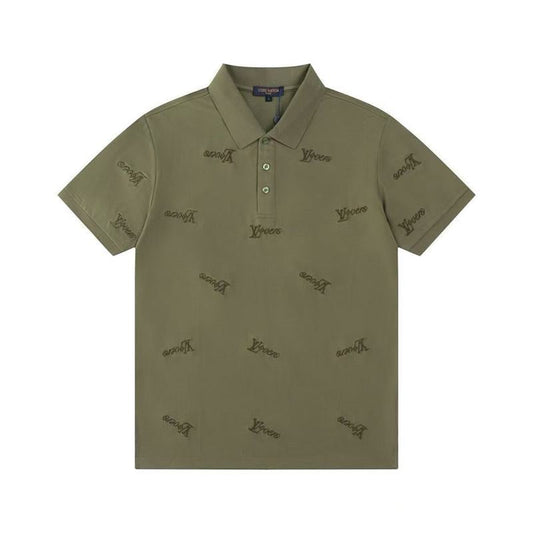 Louis Vuitton Polo