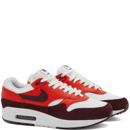 Nike Air Max 1