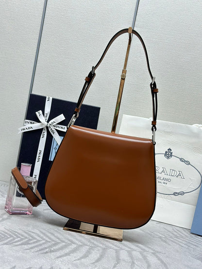 Borsa Prada