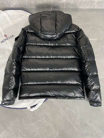 Piumino moncler