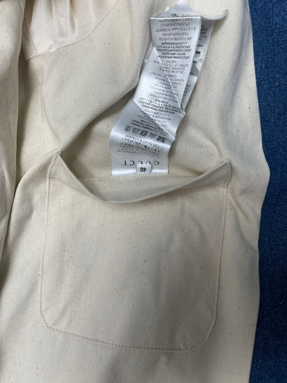 Gucci Jacket