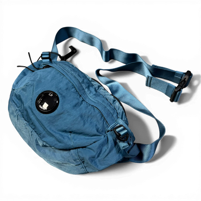 C.P. Company Waist Bag Nylon B