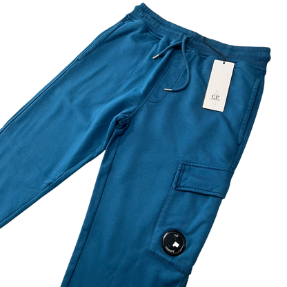 C.P. Company Jogger