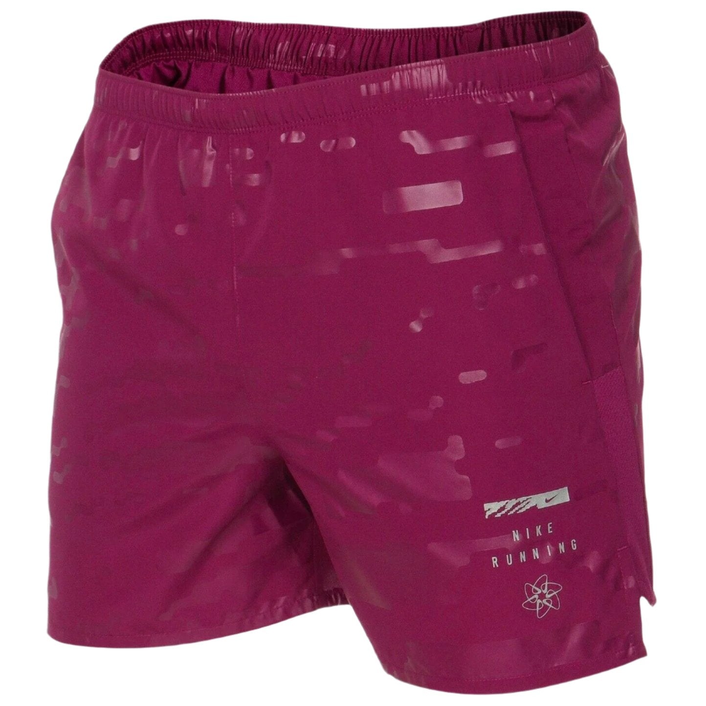 Nike Dri-FIT Run Division Challenger Shorts