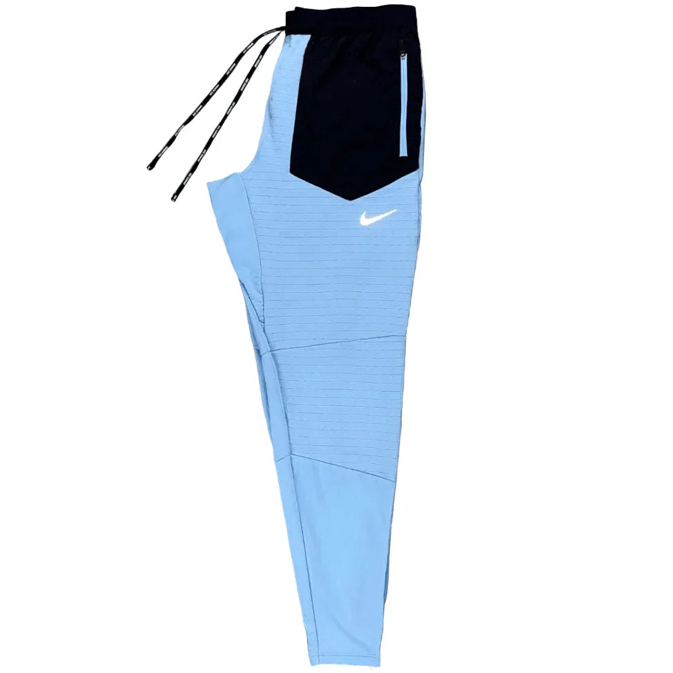 Nike Phenom Elite Trousers