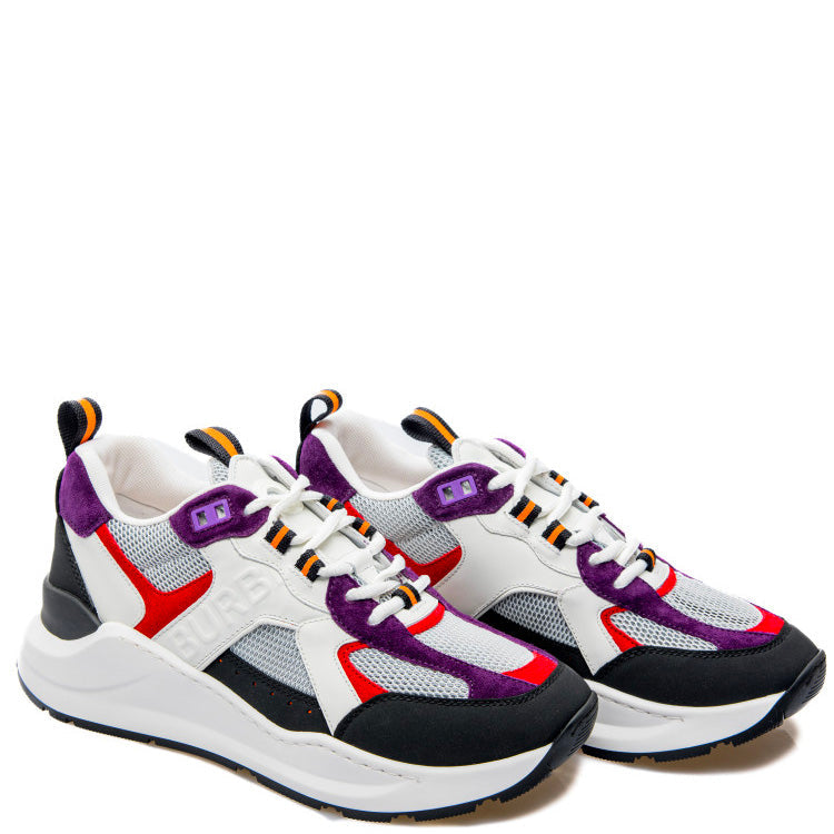 Burberry Sean Trainers