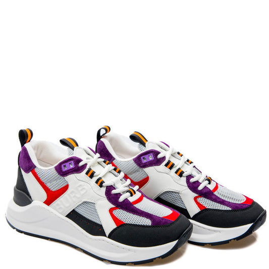 Burberry Sean Trainers