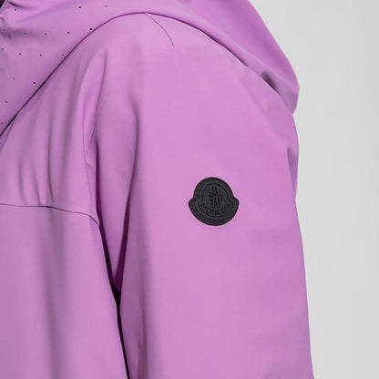 Moncler Foreant Shell Jacket