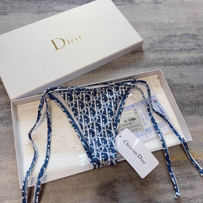 Christian Dior