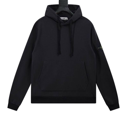 Felpa Stone Island