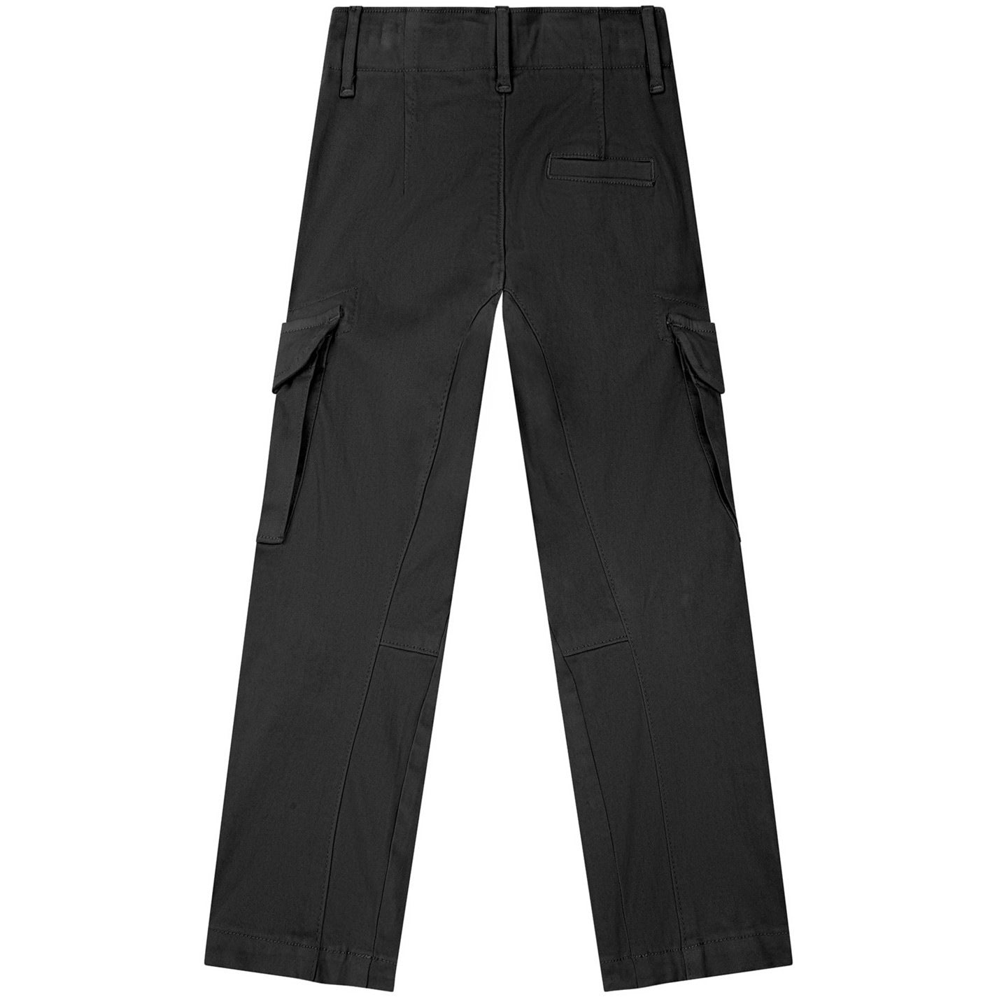 CP Company Junior Canvas Cargo Pants