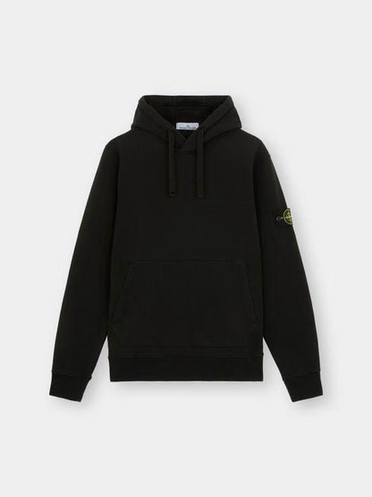 Felpa Stone Island