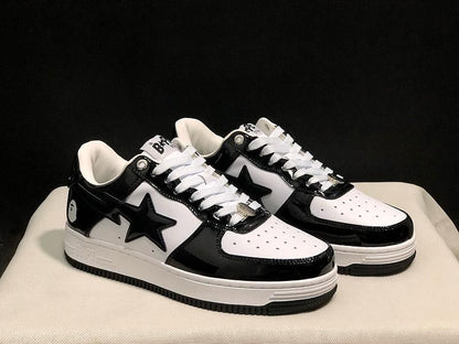 Bape