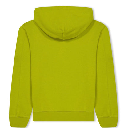 CP Company Junior Lens Hoodie