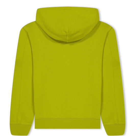 CP Company Junior Lens Hoodie