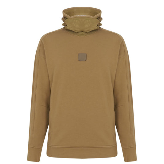 CP Company Classic OTH Hoodie