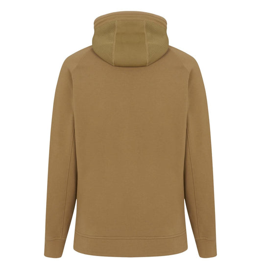 CP Company Classic OTH Hoodie