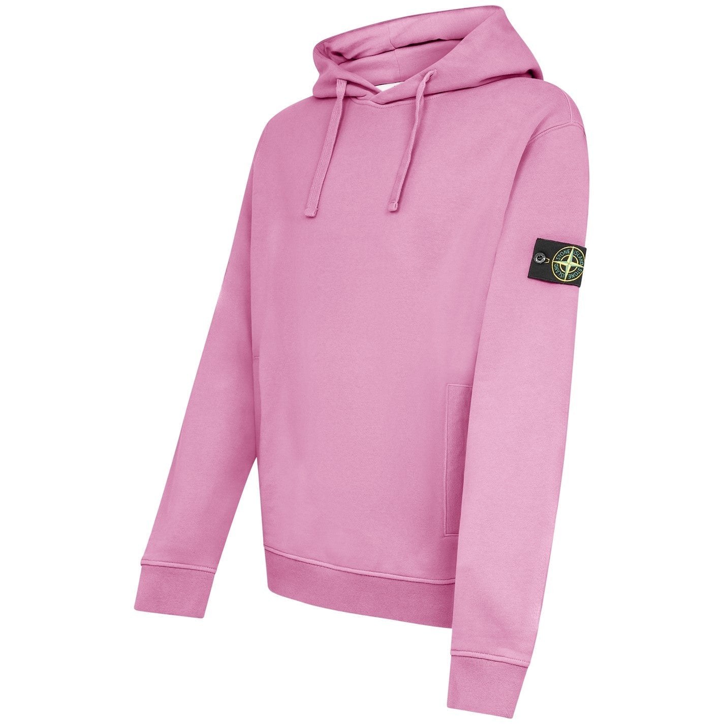 Stone Island Classic Hoodie