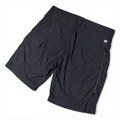 C.P. Company Bermuda Cargo 50 Fili Stretch