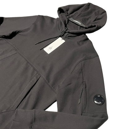 C.P. Company Basic Hoodie