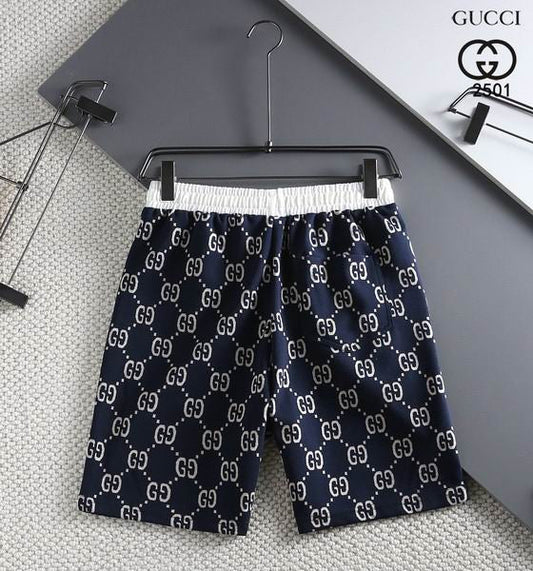 Pantaloncini Gucci