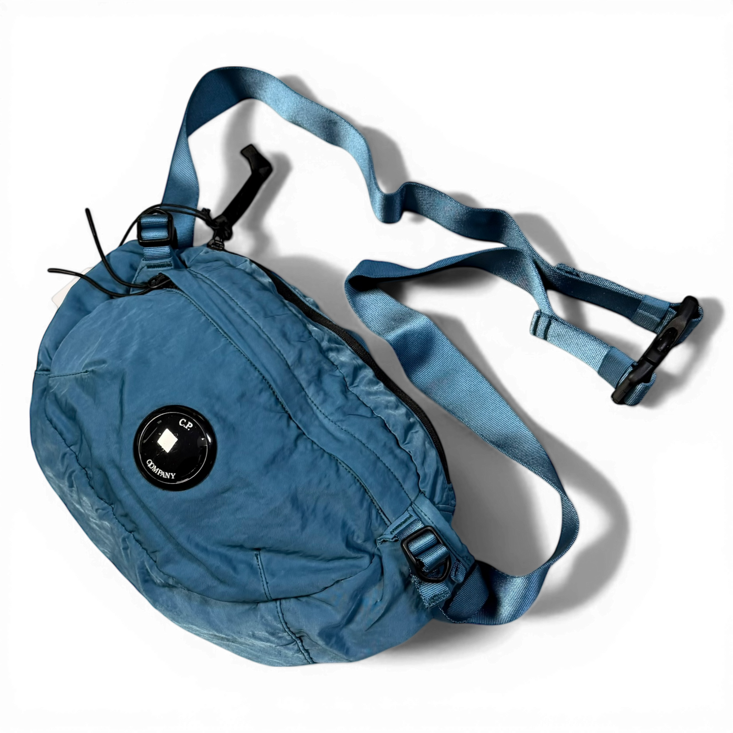 C.P. Company Waist Bag Nylon B